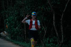 BIB: 
                            <button type="button" onclick="openModal(26147302)" class="btn btn-primary btn-sm float-right btn-popup" data-toggle="modal" data-target=".modal-high-quality">
                        <i class="fas fa-shopping-cart"></i> Add to Cart
                    </button>
                                            <button type="button" onclick="isThisMe(26147302, true)" class="btn btn-success btn-sm float-right btn-popup btn-isme hidden" data-toggle="tooltip" data-placement="bottom" title="นี่คือรูปของคุณใช่ไหม คลิกที่นี่เพื่อเอาเข้าอัลบั้ม">
                        <i class="fas fa-plus"></i> Add to album
                    </button>
                    <button type="button" onclick="isThisMe(26147302, false)" class="btn btn-warning btn-sm float-right btn-popup btn-isnotme hidden">
                        <i class="fas fa-ban"></i> Remove from album
                    </button>